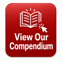 Download the Carlton Central guest compendium